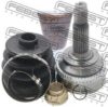 FEBEST 0110-073A48 Joint, drive shaft